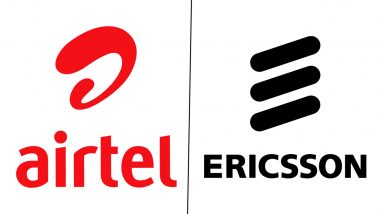 Bharti Airtel in Partnership With Ericsson Successfully Demonstrated mmWave 5G Functionality on Airtel Network